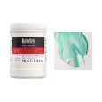 Light modeling paste, Liquitex 946ml