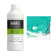 Medium ultra matowe, Liquitex 473ml