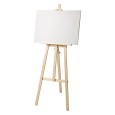 Sztaluga trójnożna Tripod