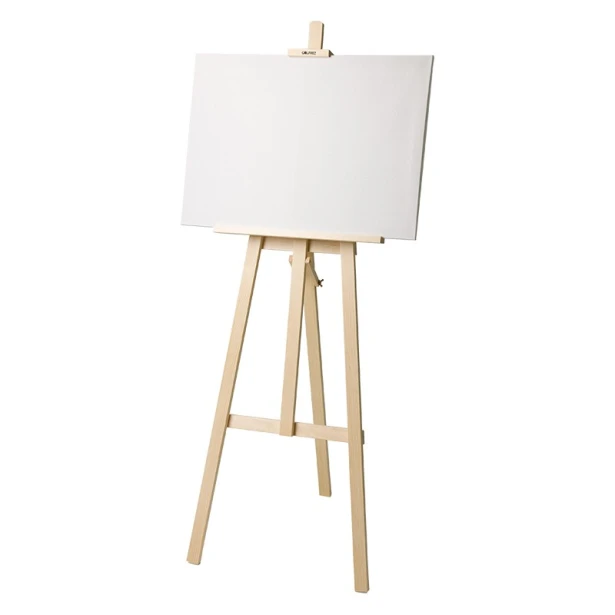 Sztaluga trójnożna Tripod