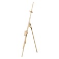 Sztaluga trójnożna Tripod