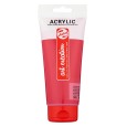 369 Primary magenta, farba akrylowa ArtCreation, 200ml