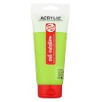 617 Yellowish green, farba akrylowa ArtCreation, 200ml