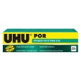 Klej do styropianu i pianek Por, Uhu, 50ml