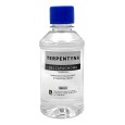Terpentyna bezzapachowa, 250 ml