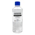 Terpentyna bezzapachowa, 500 ml