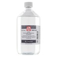 Werniks końcowy z połyskiem 002, Talens, 1000 ml