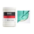 Matte gel, żel medium matowe, Liquitex 946ml