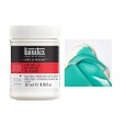 Ultra matte gel, ultramatowe medium w żelu, Liquitex, 237ml