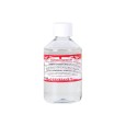 Werniks damarowy błyszczący, Renesans, 250ml