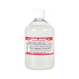 Werniks damarowy satynowy, Renesans, 500ml