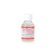 Werniks damarowy matowy, Renesans, 100ml