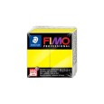1 Lemon, FIMO Professional, modelina termoutwardzalna, 85g