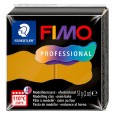 17 Ochre, FIMO Professional, modelina termoutwardzalna, 57 g