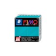 32 Turquoise, FIMO Professional, modelina termoutwardzalna, 85g