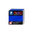 33 Ultramarine, FIMO Professional, modelina termoutwardzalna, 85