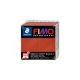 74 Terracotta, FIMO Professional, modelina termoutwardzalna, 85