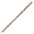 Gumka do mazania w kredce 7058, Faber-Castell