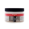 Gesso bezbarwne Amsterdam, przezroczyste gesso 250ml