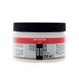 Gesso białe Amsterdam, white gesso 250ml