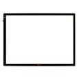 Podświetlarka Wafer 2 Lightpad A3, Daylight