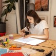 Podświetlarka Wafer 2 Lightpad A3, Daylight