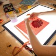Podświetlarka Wafer 2 Lightpad A3, Daylight