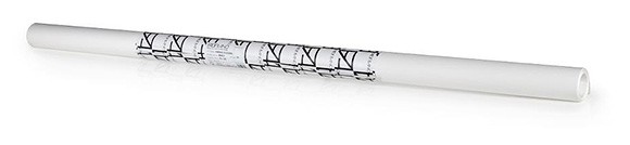 Papier w rolce, Fabriano Accademia 120g, 1,5x10m