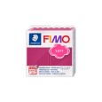T23 Frozen Berry, FIMO soft, modelina termoutwardzalna, kostka 57 g