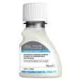 Permanent Masking Fluid, medium do farb akwarelowych W&amp;N, 75ml