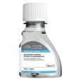 Granulujące medium do farb akwarelowych W&amp;N, 75ml