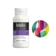 Medium do farb akrylowych Flow-Aid, Liquitex 118ml