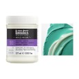 Liquthick thickening gel, zagęszczające medium, Liquitex, 237ml
