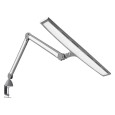 Lampa stołowa Luminos LED, Daylight