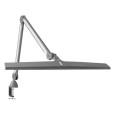 Lampa stołowa Luminos LED, Daylight