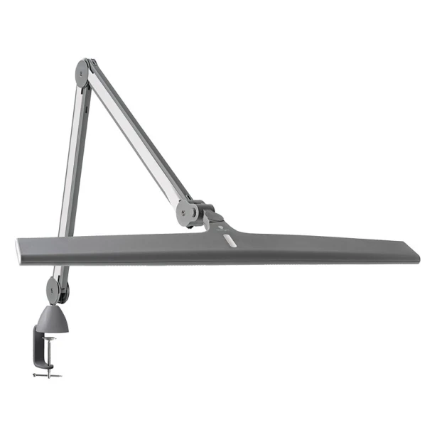 Lampa stołowa Luminos LED, Daylight