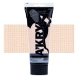 35 Cielisty jasny, farba akrylowa A'kryl Renesans 200ml