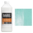 Werniks błyszczący - high gloss do farb akrylowych, Liquitex 946