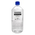 Terpentyna bezzapachowa, 1000 ml