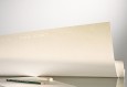 Papier Arches Lavis Fidélis, White 220g, 50x64cm 10ark.