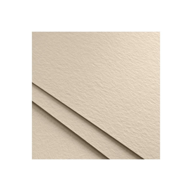 Papier Rosaspina, avorio, 30x40cm, 220g, 5 ark.