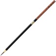 Menso Brush, small, Horse &amp; Goat