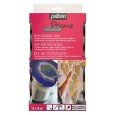 Farby Fantasy Prisme, Pebeo, 12x20ml