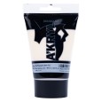 2 Biel antyczna, farba akrylowa A'kryl Renesans 100ml