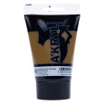 45 Zieleń Renesans, farba akrylowa A'kryl Renesans 100ml