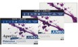 Aquafine Texture, blok akwarelowy Daler Rowney JUMBO A4, 50 ark.