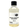 Werniks damarowy retuszerski, 250 ml