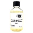 Werniks damarowy końcowy - błyszczący, 250 ml
