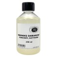 Werniks damarowy końcowy - satynowy, 250 ml