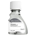 Płyn do czyszczenia pędzli Winsor &amp; Newton 75 ml